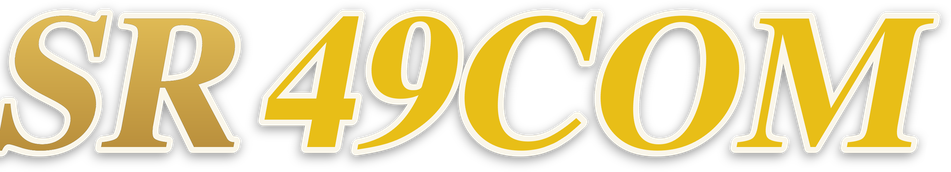 sr49com