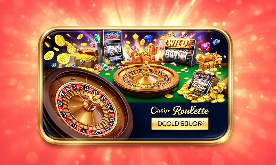 Fiesta Pinoy Slots